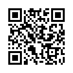 EBA37DREI-S13 QRCode