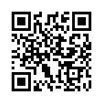 EBA37DRJN QRCode