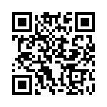 EBA37DRTH-S13 QRCode