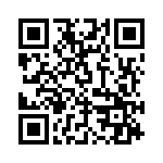 EBA37DRTS QRCode