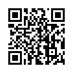 EBA37DRYH-S13 QRCode