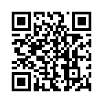 EBA40DCAD QRCode