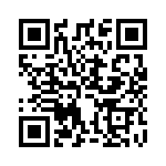 EBA40DCBI QRCode