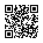 EBA40DCKN-S288 QRCode