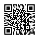 EBA40DCSD QRCode