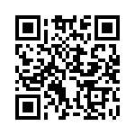 EBA40DCSH-S288 QRCode