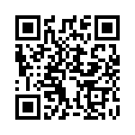 EBA40DCTN QRCode