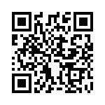 EBA40DCWI QRCode