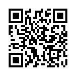 EBA40DRAI QRCode