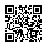 EBA40DRMI-S288 QRCode