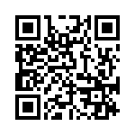 EBA40DRMN-S288 QRCode