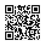 EBA40DRSN-S288 QRCode