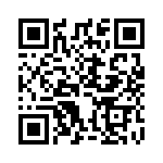 EBA40DRYS QRCode