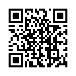 EBA40DTBI QRCode