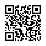 EBA40DTBN QRCode