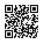 EBA40DTKN-S288 QRCode