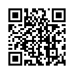 EBA40DTKT-S288 QRCode