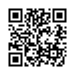 EBA43DCAD QRCode