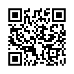 EBA43DCCS QRCode