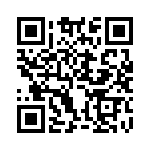 EBA43DCKN-S288 QRCode