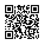 EBA43DCMD-S288 QRCode