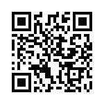 EBA43DCMN QRCode