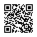 EBA43DCMS-S288 QRCode