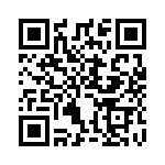 EBA43DCMT QRCode