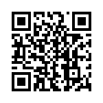 EBA43DCSD QRCode