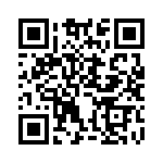 EBA43DCTD-S288 QRCode