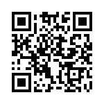 EBA43DCTH-S288 QRCode