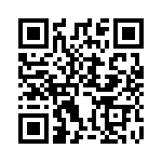 EBA43DCTN QRCode