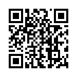 EBA43DCTT-S288 QRCode