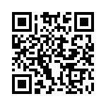 EBA43DCWN-S288 QRCode