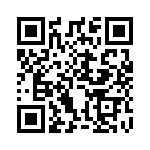 EBA43DCWS QRCode