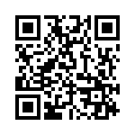 EBA43DRAI QRCode