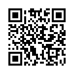 EBA43DRMI-S288 QRCode