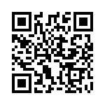 EBA43DRMI QRCode