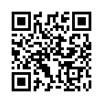 EBA43DRMT QRCode