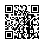 EBA43DRSH QRCode