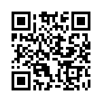 EBA43DRSI-S288 QRCode