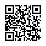 EBA43DRSI QRCode