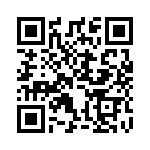 EBA43DRSN QRCode