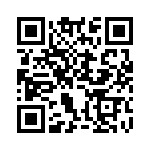 EBA43DRTH-S13 QRCode