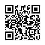 EBA43DRTH QRCode