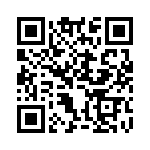 EBA43DRTS-S13 QRCode