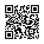 EBA43DRYN QRCode