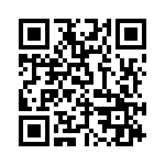 EBA43DTAD QRCode