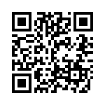 EBA43DTAT QRCode