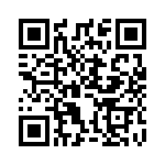 EBA43DTKN QRCode